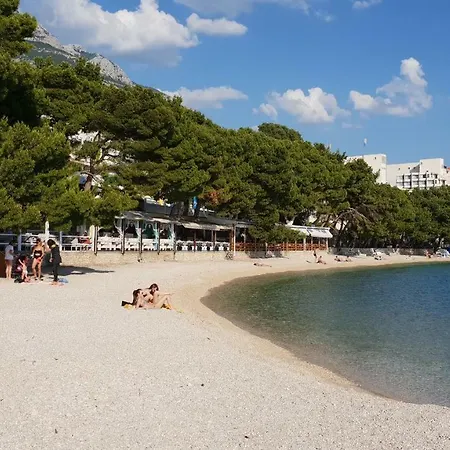 Anton Makarska