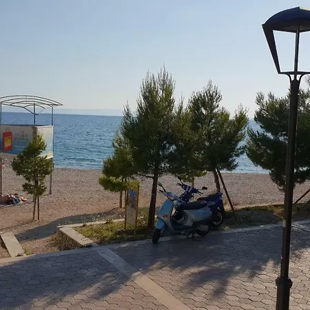 Anton Makarska