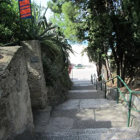 Anton * Makarska
