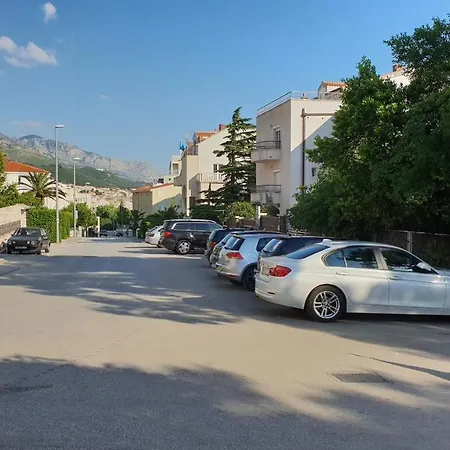 Anton Makarska